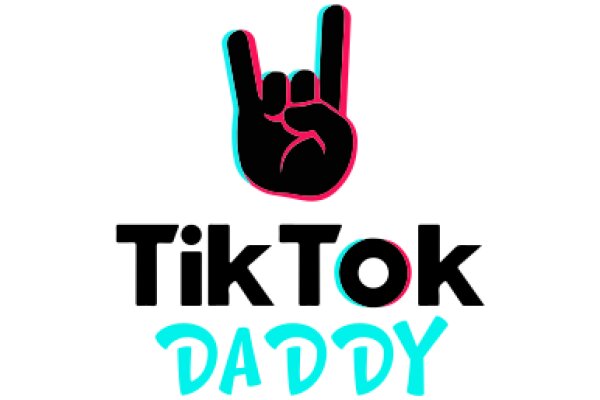 TikTok Daddy: A Guide to Navigating the World of TikTok for Parents