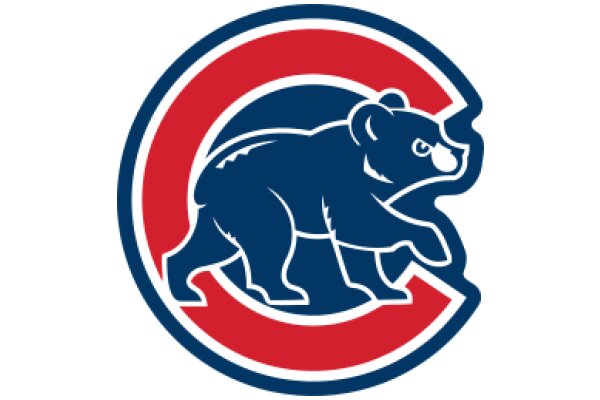 The Chicago Cubs Logo: A Symbol of Pride and Victory