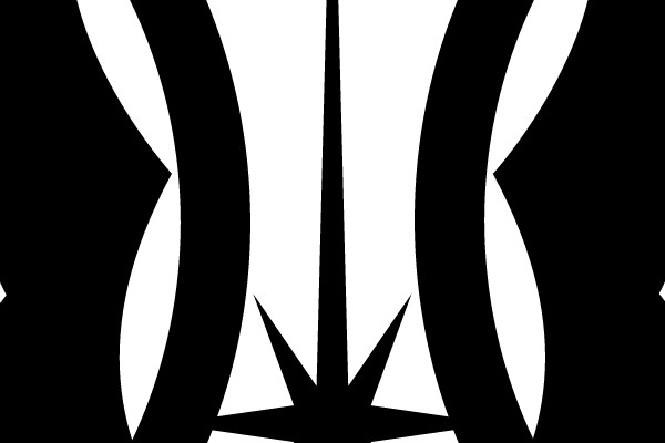 Sith Symbol