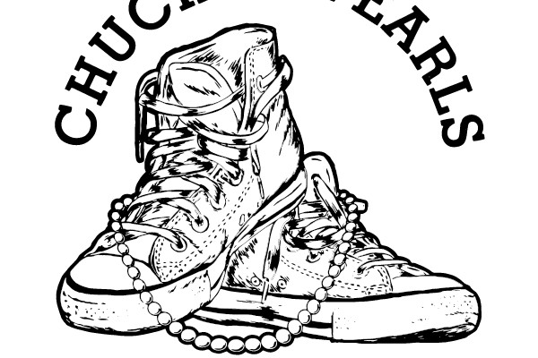 Chucks & Pearls 2021