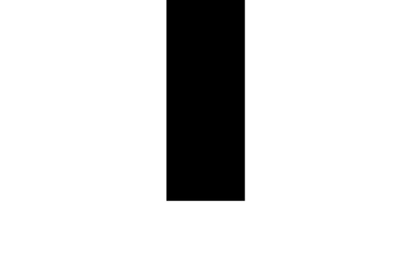 Two Rectangles