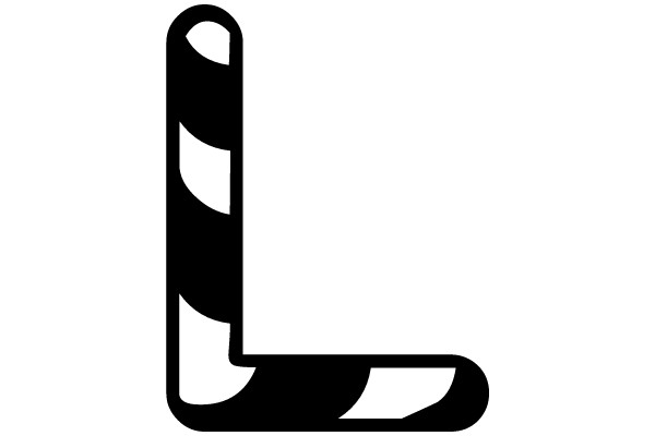 L-Shaped Design