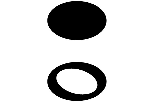 Circular Shapes