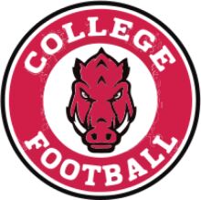 College Football Logo: A Symbol of Team Spirit and Academic Excellence