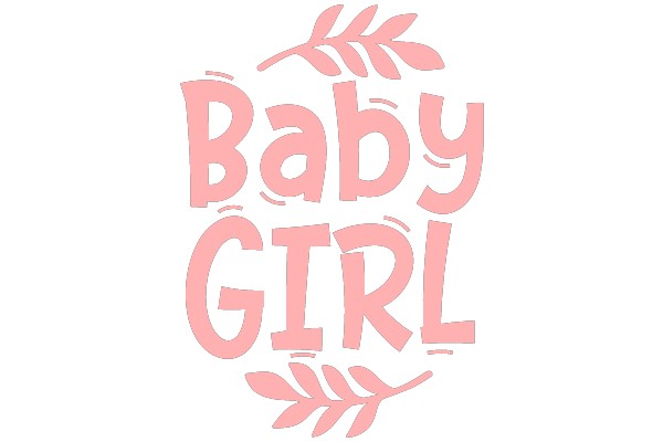 Baby Girl