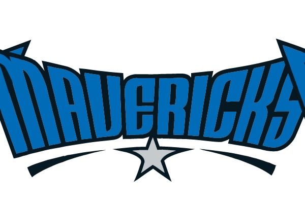 Mavericks