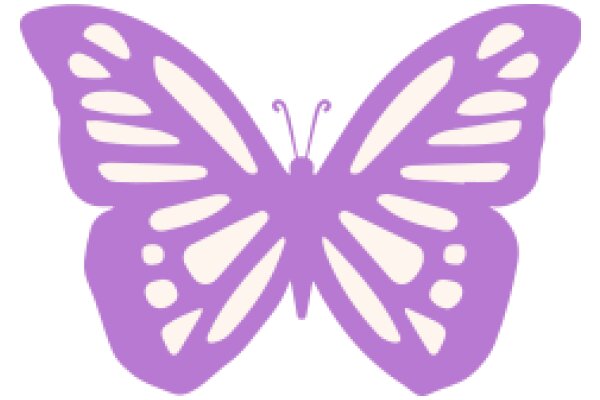 Purple Butterfly: A Symbol of Transformation and Beauty