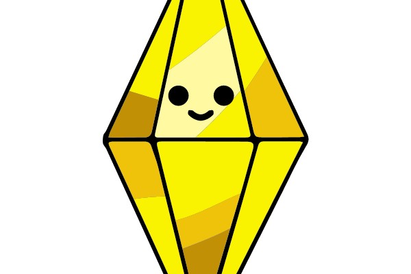 Yummy Gem: A Delightful Fusion of Flavor and Form