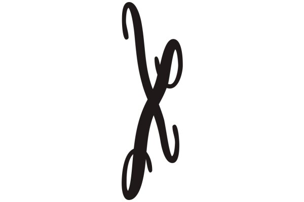 Simplicity in Design: A Abstract Artwork