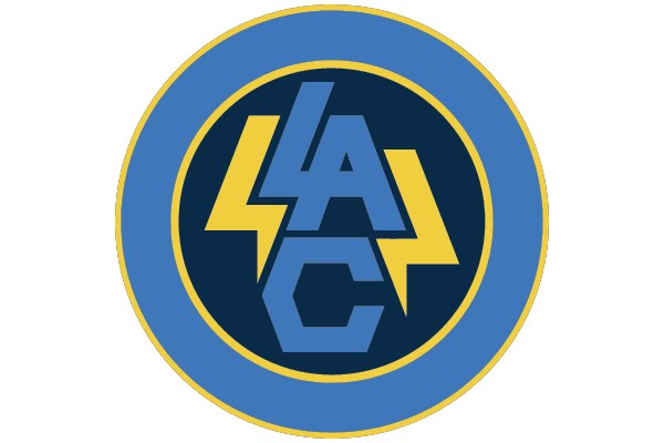 LAC Logo