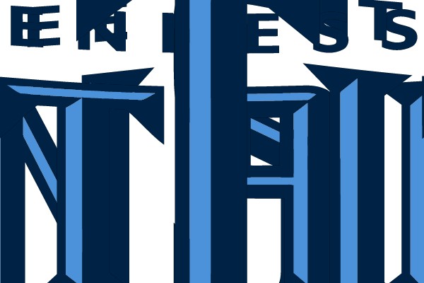 TENNESSEE TITANS