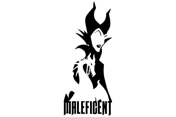 Maleficent
