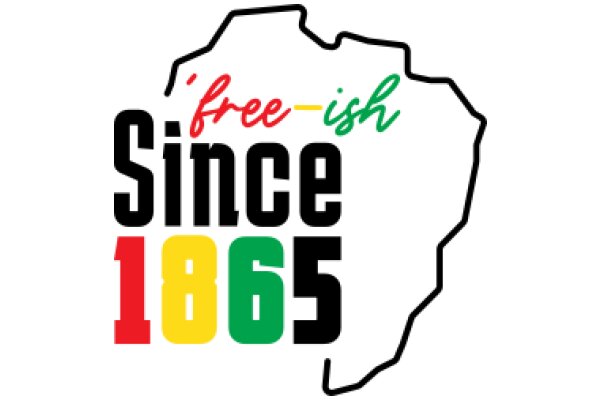 Since 1865: A Journey to Freedom