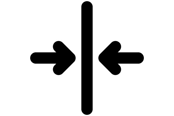 A Simple Icon