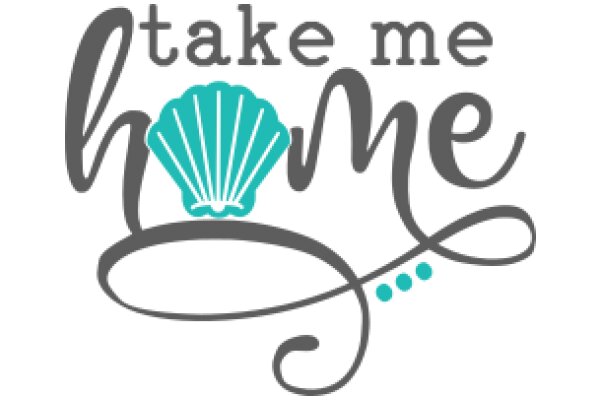 Welcome Home: A Symbol of Oceanic Adventure and Return