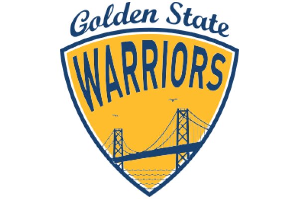 Golden State Warriors: A Symbol of Pride and Victory