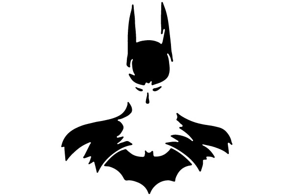 Batman Symbol