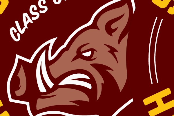 Sunnydale High School: Class of '99