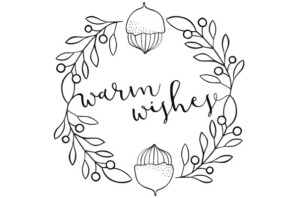 Warm Wishes