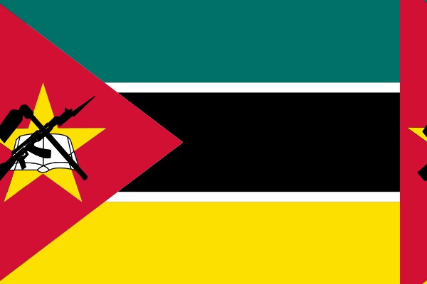 Vibrant Flags of the World: A Colorful Display of Cultural Pride