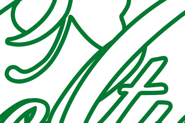 Celtics