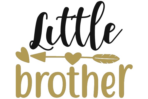 Little Brother