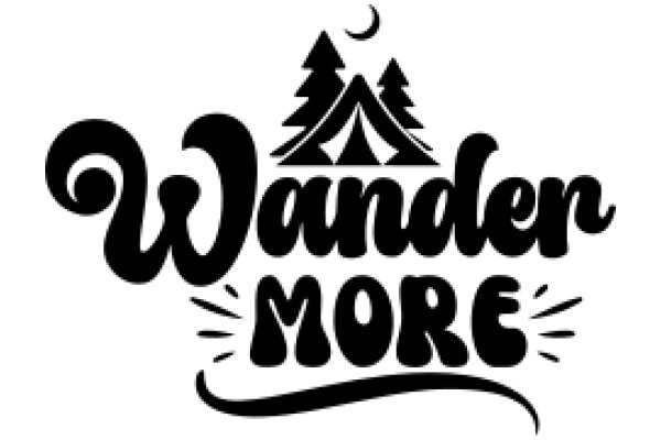 Wonderful Wanderlust: A Symbol of Adventure and Exploration