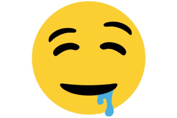 Emotional Expression in Digital Design: A Case Study of a Smiling Emoji