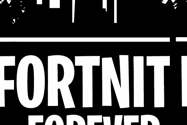 Fortnite Forever