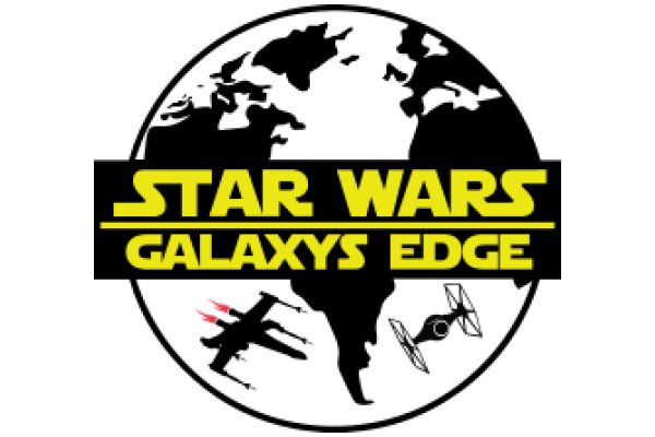 Galactic Adventures: Star Wars Galaxy's Edge