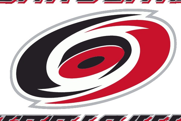 Carolina Hurricanes Logo
