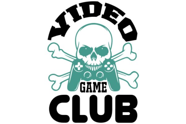 Video Game Club: A Haven for Gamers
