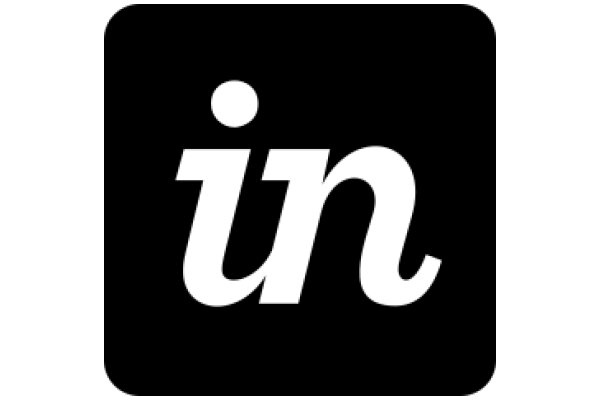 Simplistic Logo Design