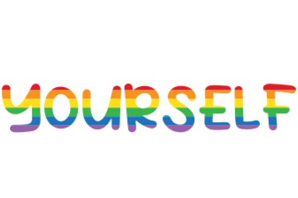 Celebrating Diversity: A Colorful Display of Support for the LGBTQ+ Community