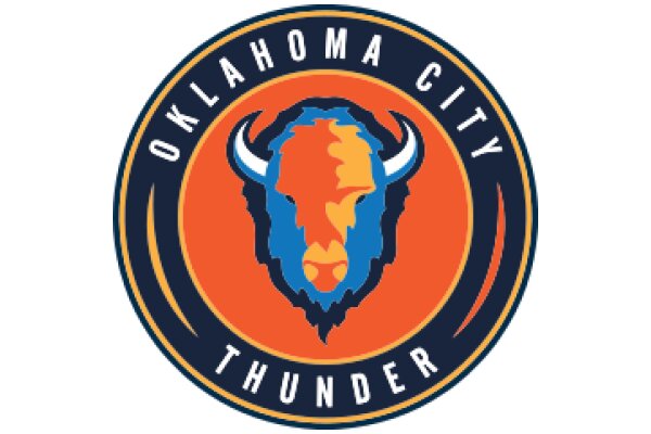 Oklahoma City Thunder: A Symbol of Pride and Passion