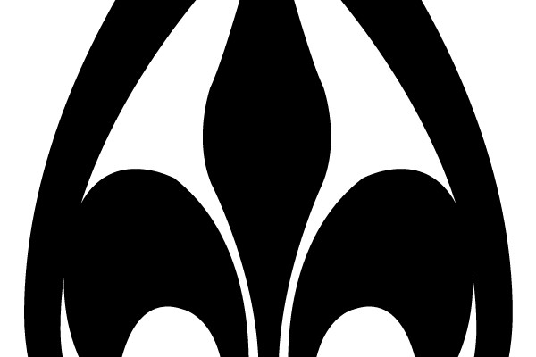 Fleur-de-lis Symbol