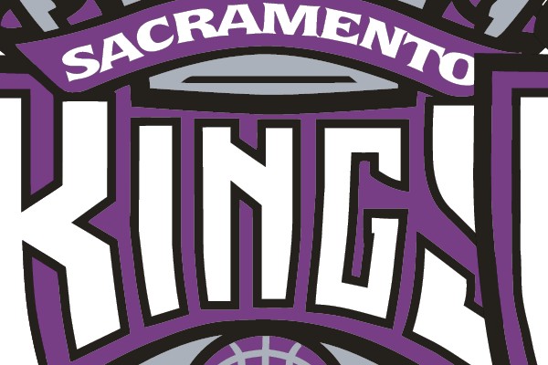 Sacramento Kings Logo