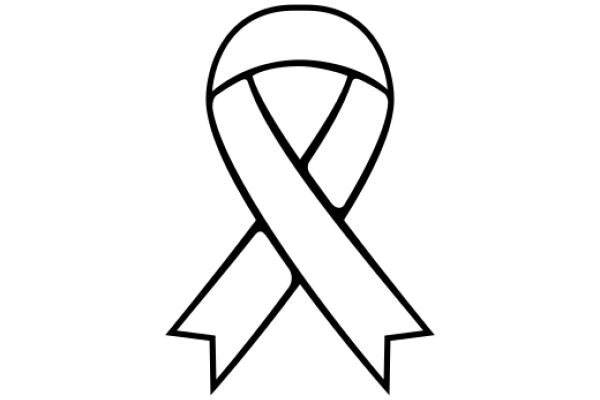 A Simple Logo