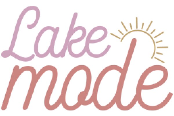 Lake Mode: A Visual Guide to Understanding the Concept