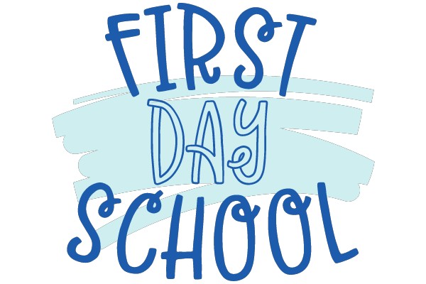 First Day School