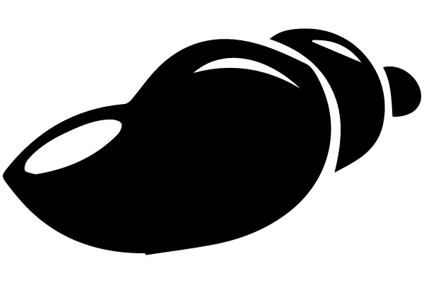 Whistle Icon