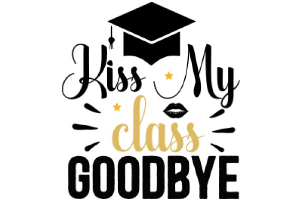 Celebrating Graduation Day: A Warm Farewell with a Touch of Humor