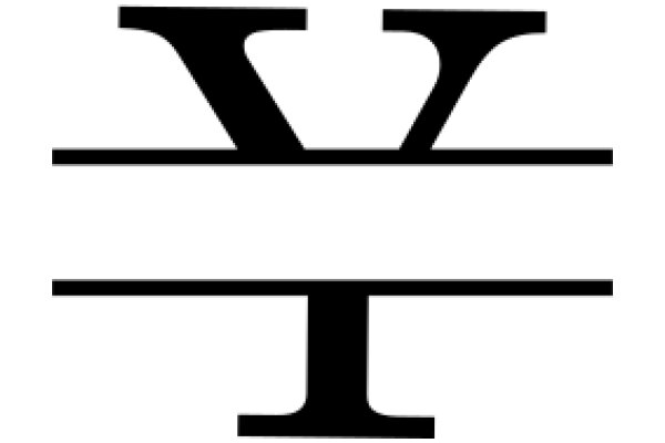 Simplistic Logo Design