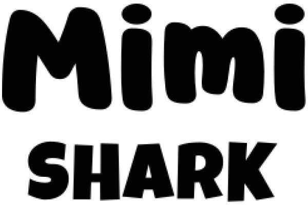 Miniature Shark Toy: A Playful Addition to Your Collection