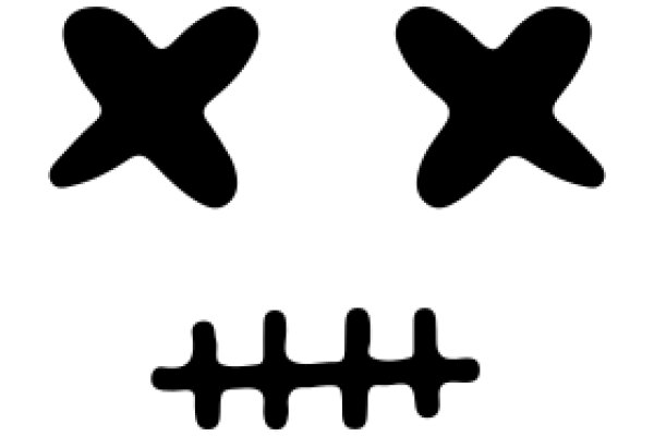 Simplistic Emoji Art