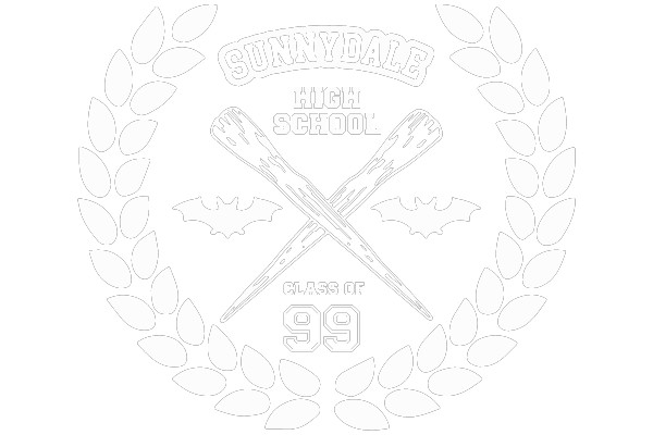 Sunnydale High School Class of 99