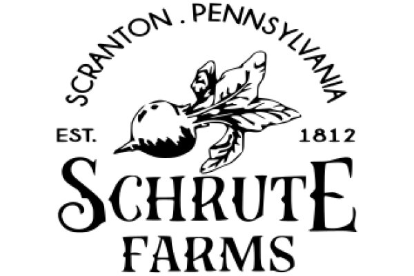 Scranton, Pennsylvania: The Birthplace of Schrute Farms