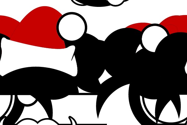 Adorable Mickey Mouse Holiday Hats Collection