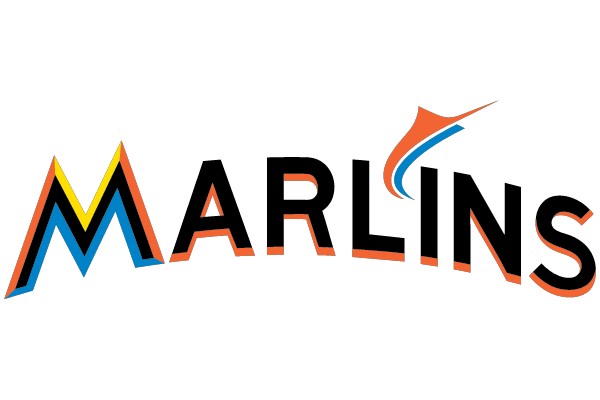 Marlins