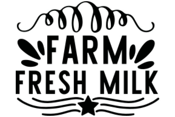 Farm Fresh Milk: A Symbol of Pure Dairy Delight